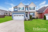Building Photo - 2920 Cherry Point Ln