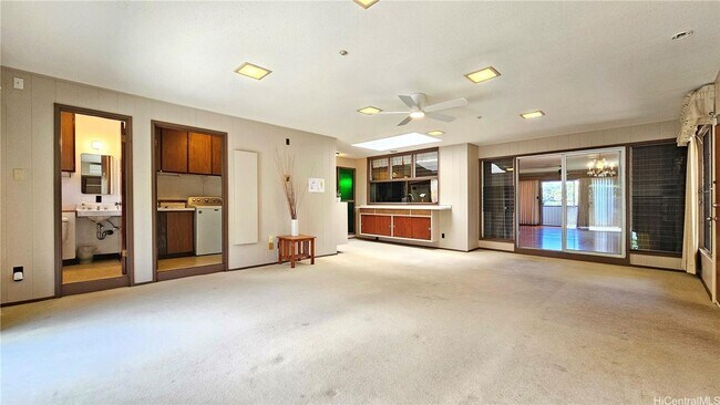 Building Photo - 2308 Liloa Rise