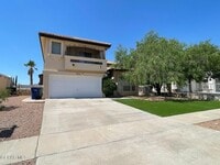 Building Photo - 4304 Loma Alegre Dr