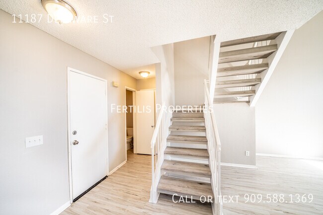 Building Photo - 11187 Delaware St