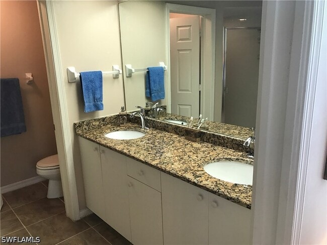 Building Photo - 4161 Sawgrass Point Dr