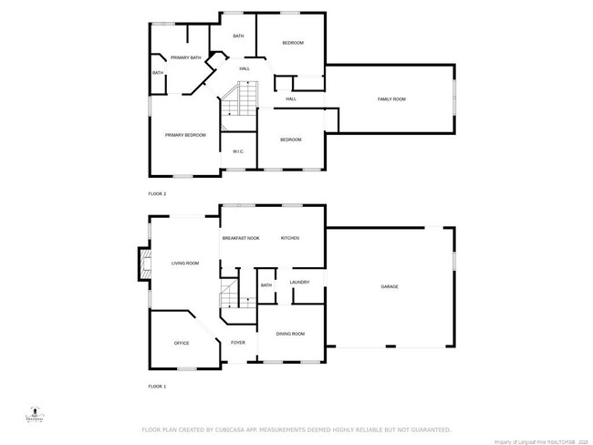 Building Photo - 6545 Ryefield Dr