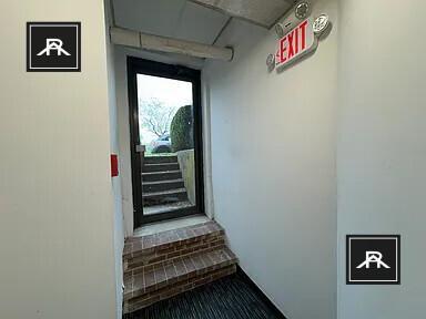 Building Photo - 1 bedroom in Brighton MA 02135