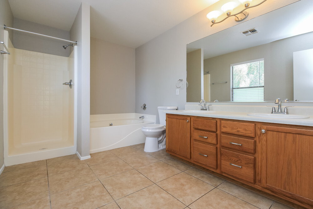 Building Photo - 3672 E Orchid Ln