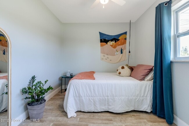 Building Photo - 101 E Dover St