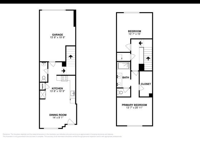 Building Photo - 24932 Siempre Ct