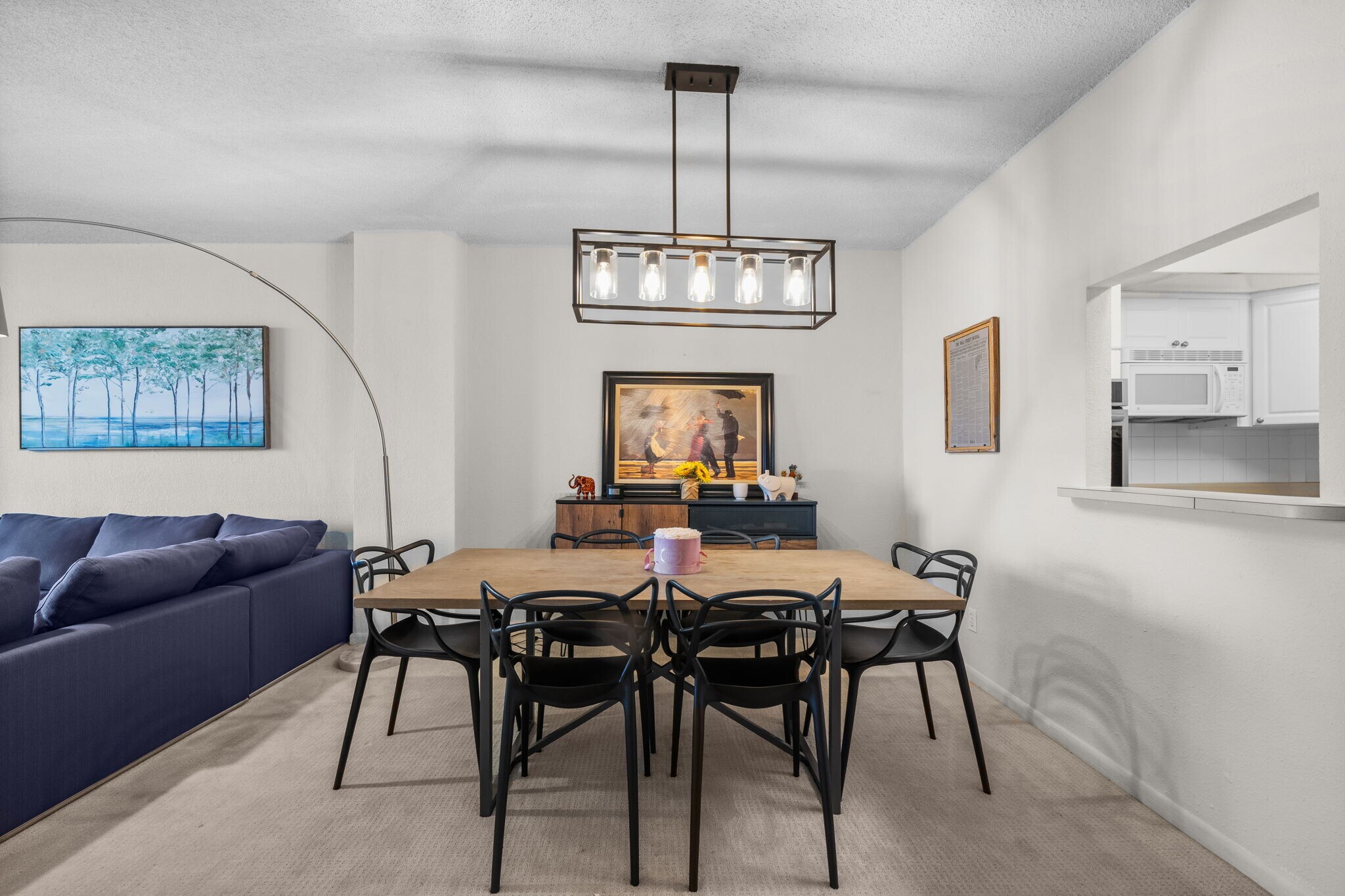 Building Photo - 19380 Collins Ave