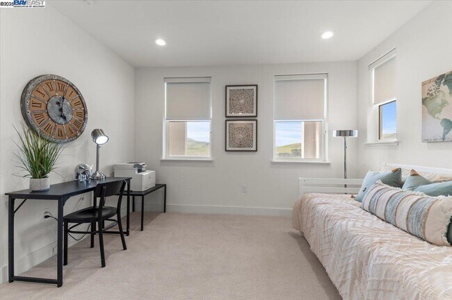 Building Photo - 1194 Mateo Miller Cir