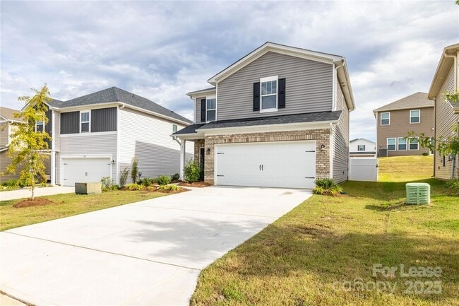 Building Photo - 2117 Morgan Hls Dr