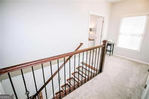 Building Photo - 1366 Dupont Park NW