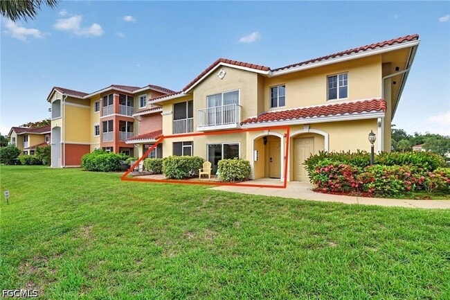 Building Photo - 13110 Bella Casa Cir