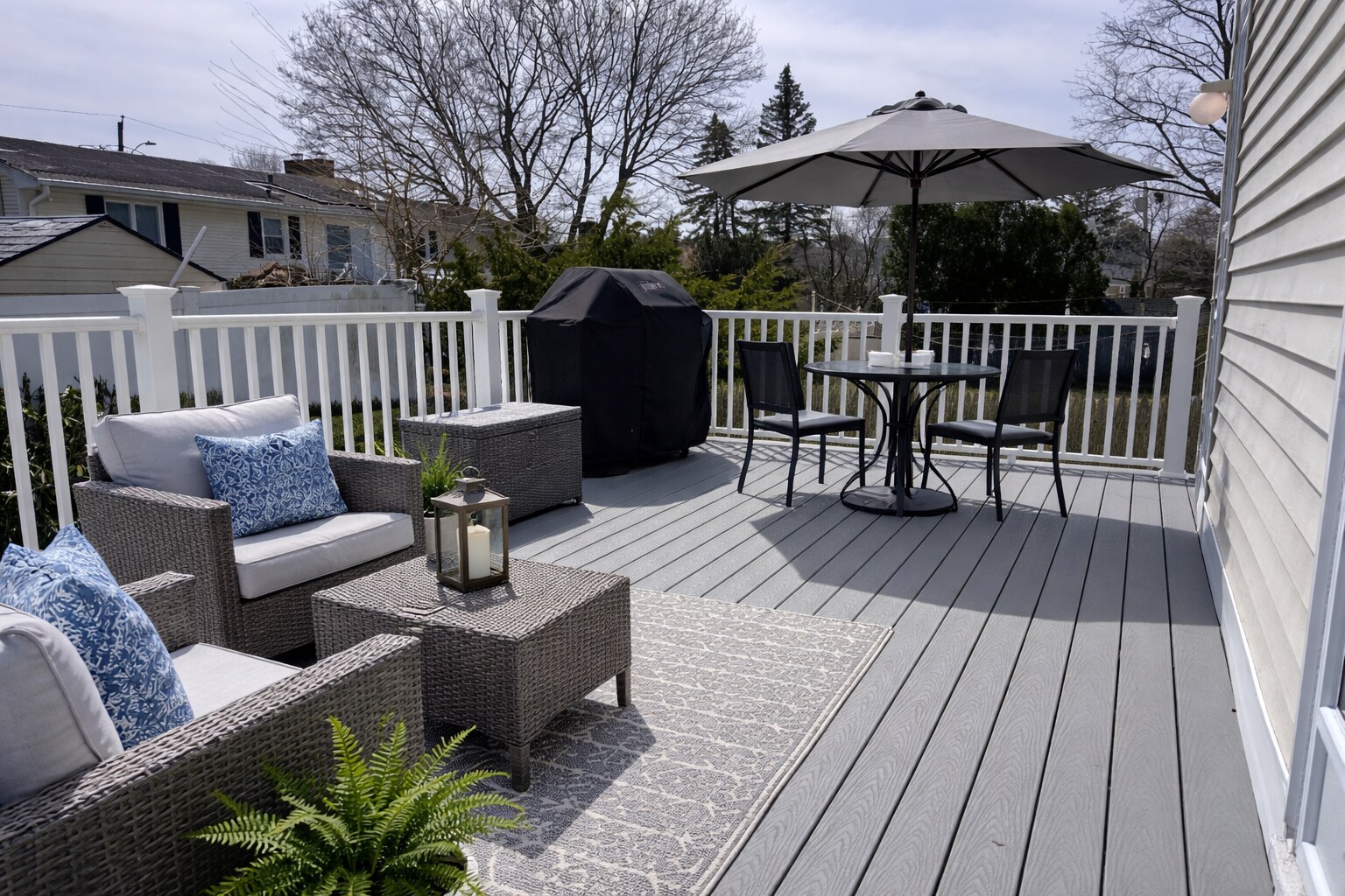 Building Photo - 76 Prospect St