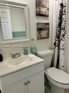 Building Photo - 1542 Springside Dr