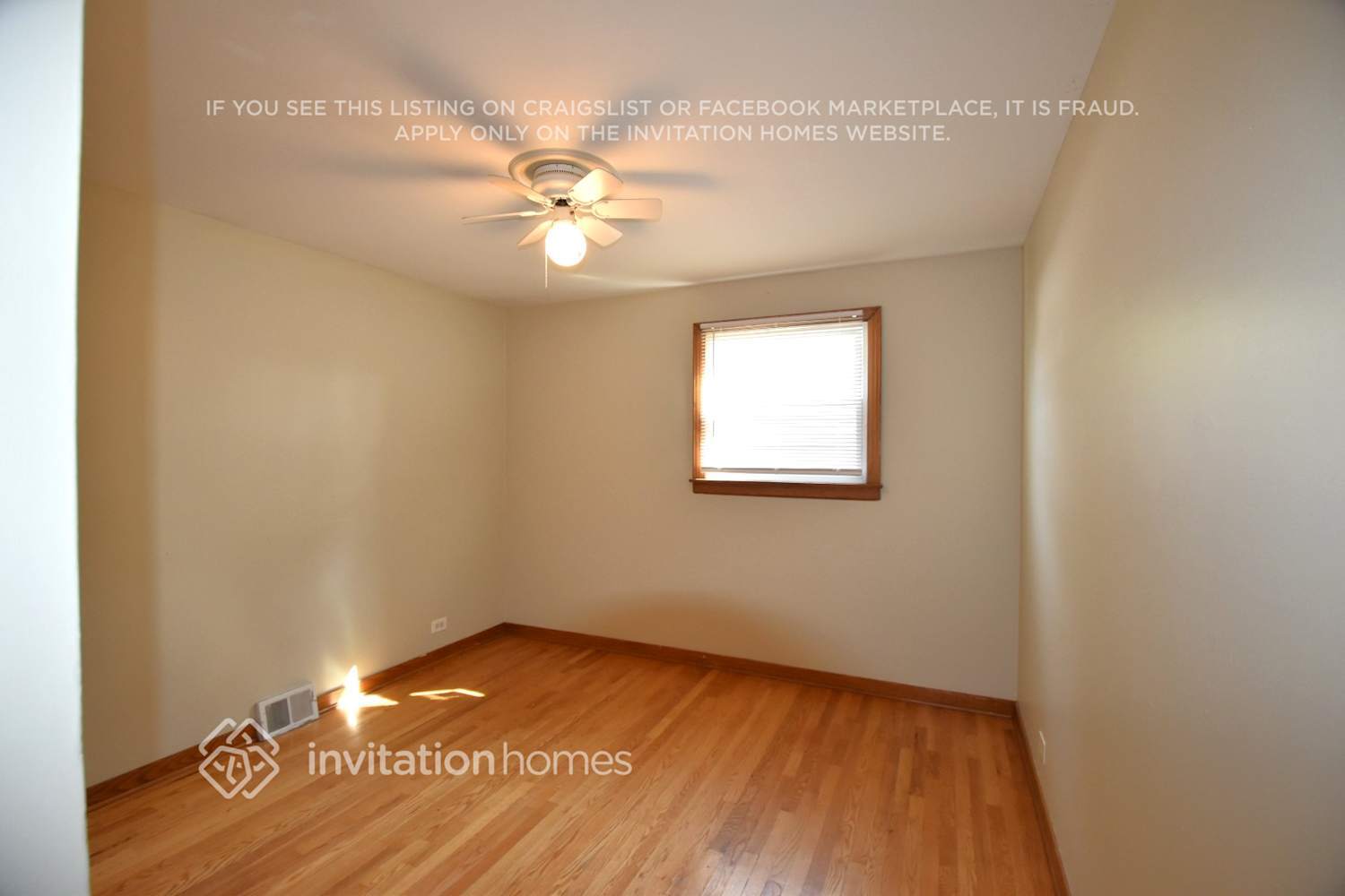 Building Photo - 3615 Cleveland Ave