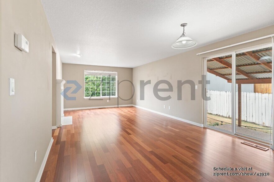 Building Photo - 12393 SW 114th Terrace