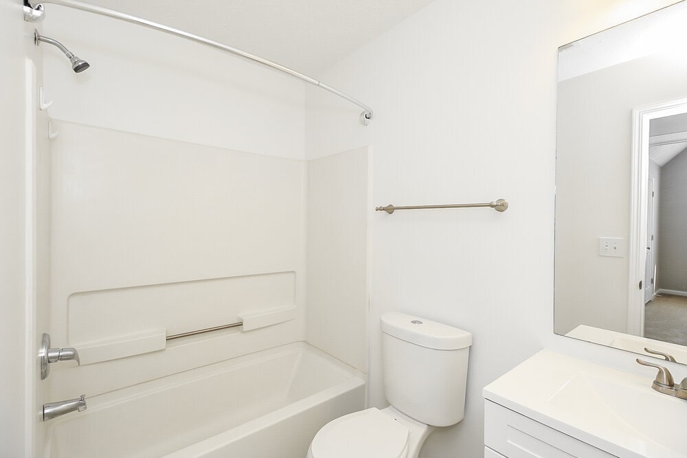 Building Photo - 1306 Pebble Beach Ln