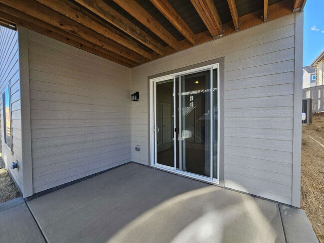 Building Photo - 12093 Amplify Cir