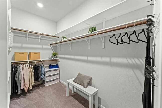 Building Photo - 416 Gabrielle Anne Dr