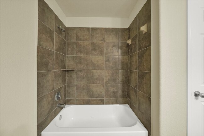 Building Photo - 20803 Fair Walnut Way