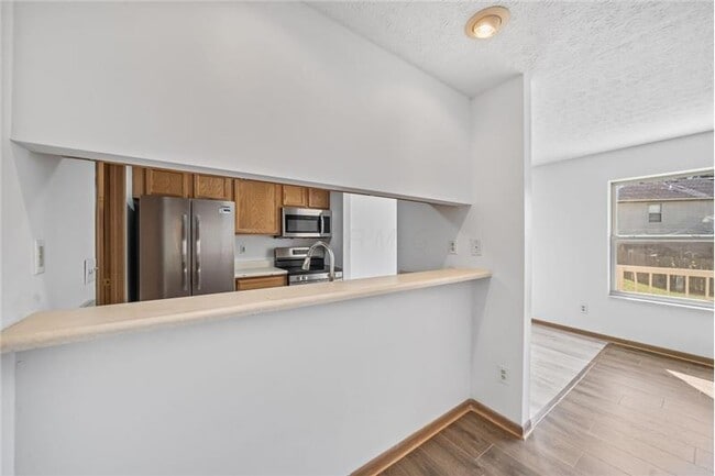 Building Photo - 1259 Caravel Dr