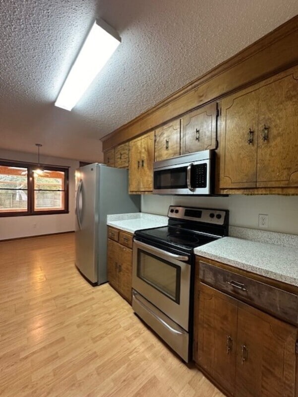 Building Photo - 107 Sunny Vista Dr