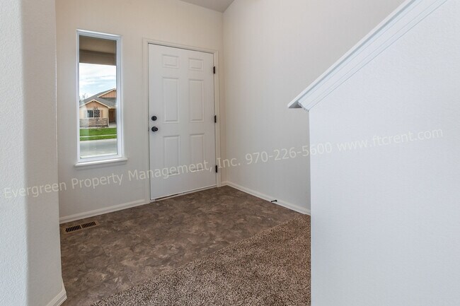 Building Photo - 1339 84th Ave Ct