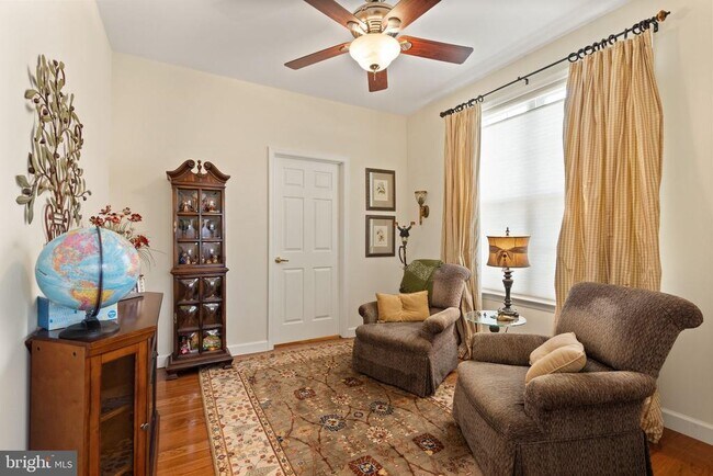 Building Photo - 13508 Tallyrand Way