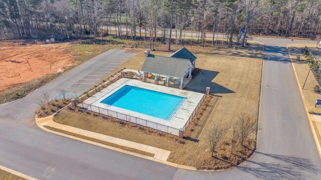 Building Photo - 116 Antler Crk Ln