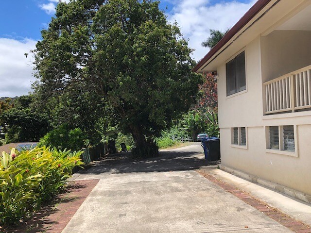 Building Photo - 3238 Kaohinani Dr