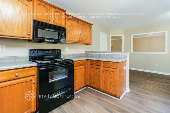 Building Photo - 143 Stonehenge Dr