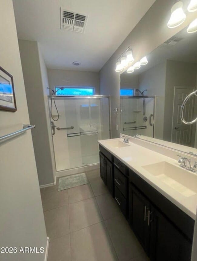 Building Photo - Furnished 3 Bed + Den in Anthem at Merrill Ranch | Resort Amenities