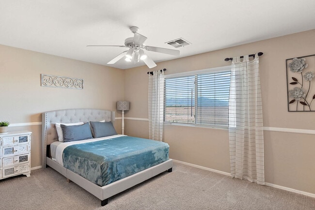 Building Photo - 4123 S Adelle