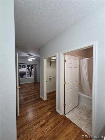 Building Photo - 3420 Boulder Cir