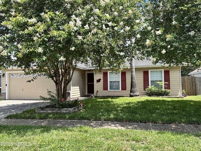 Primary Photo - 9007 Bridgecreek Dr W