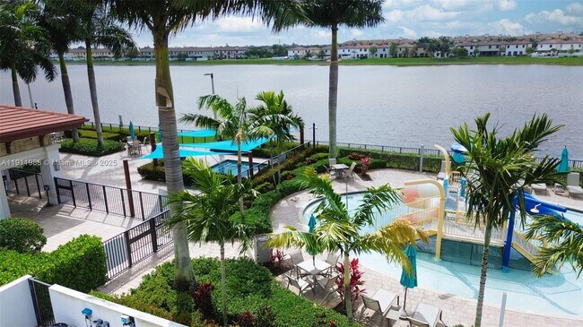 Building Photo - 10583 W 35th Way