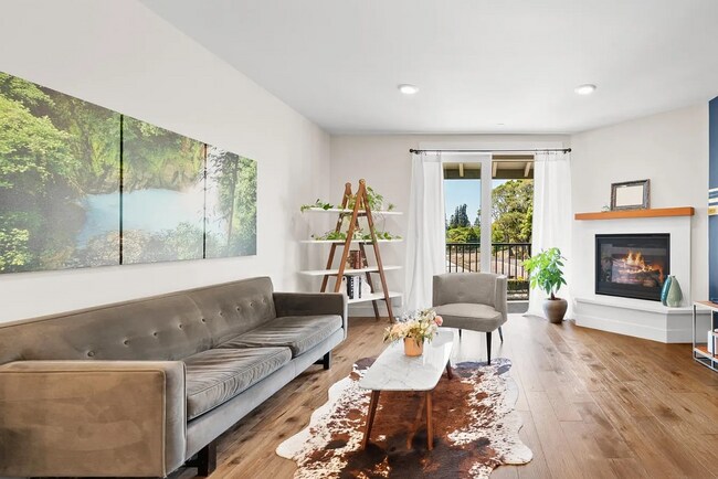 Building Photo - #202