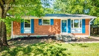 Building Photo - 9102 Maiden Ct