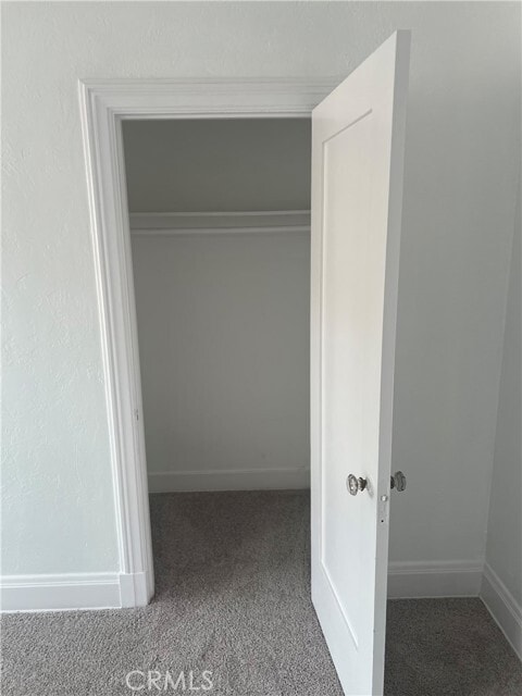 Building Photo - 4429 Victoria Park Dr