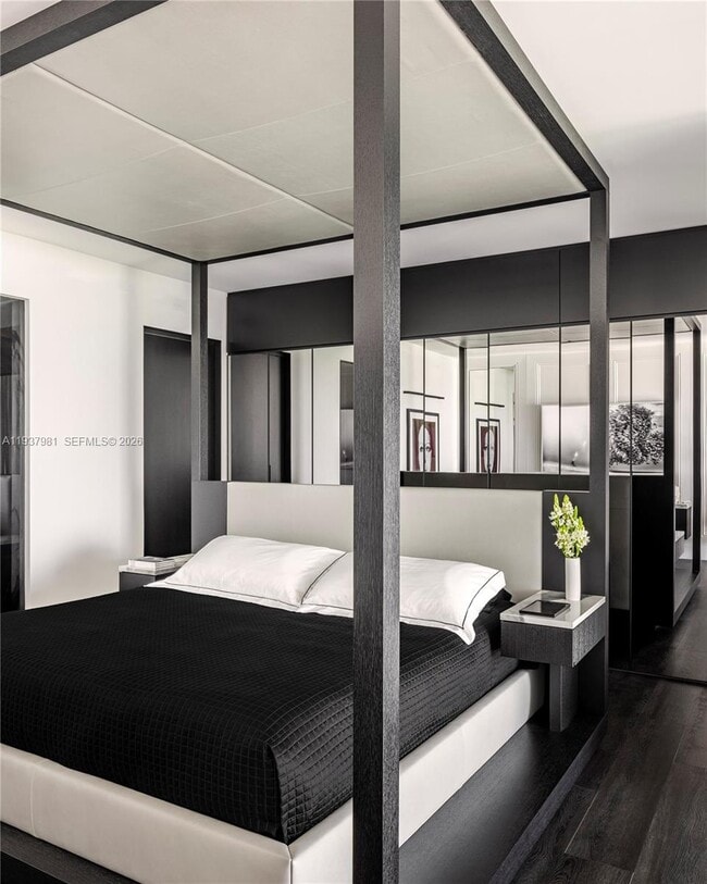 Building Photo - 1040 Biscayne Blvd