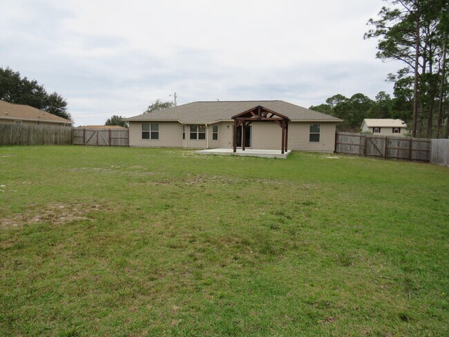 Building Photo - 2172 Las Vegas Trail