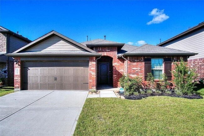 Building Photo - 29330 Jarvis Bay Pass