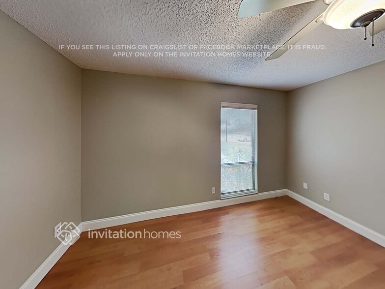 Building Photo - 4003 Bent Tree Blvd