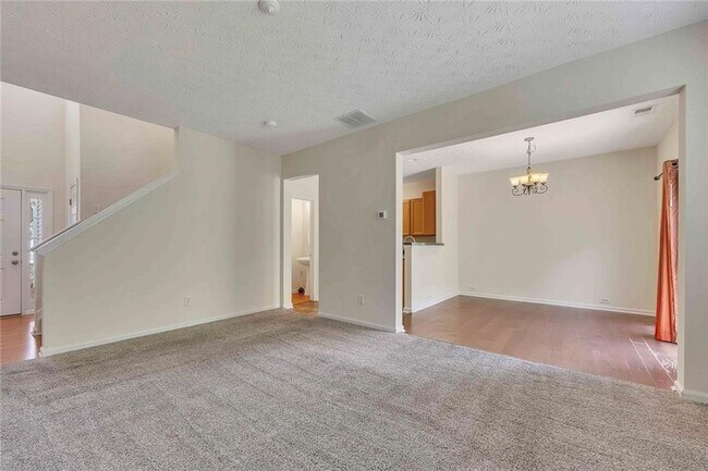 Building Photo - 2297 Baker Station Dr