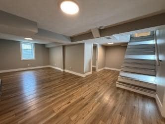 Building Photo - 5568 Haughey Ave SW