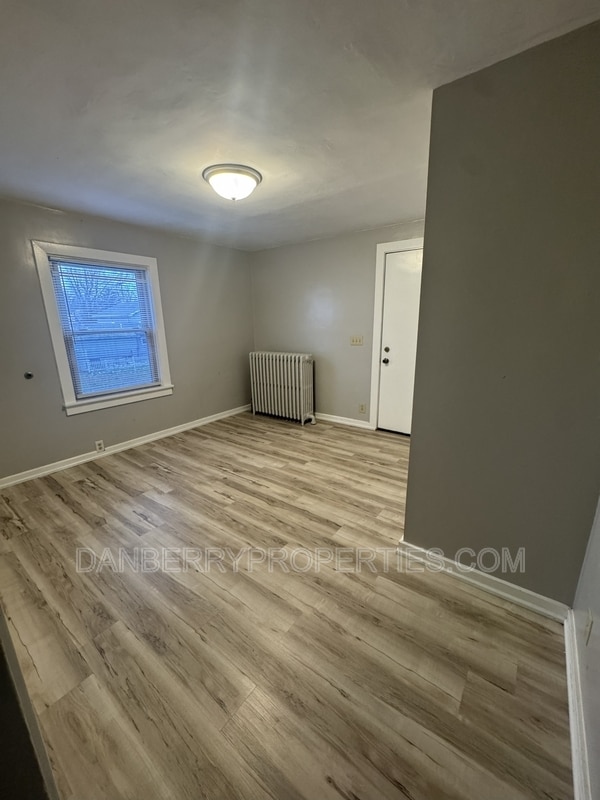 Building Photo - 717 N Union St