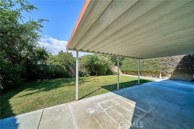 Building Photo - 12567 Semora St