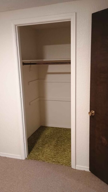 Building Photo - 363 S Capitol St