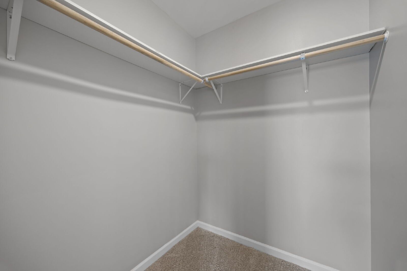 Building Photo - 4500 Sandstone Dr