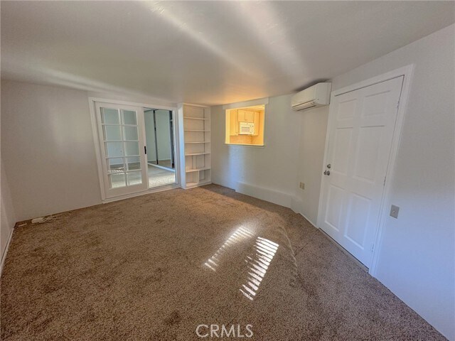 Building Photo - 2161 Via Mariposa E