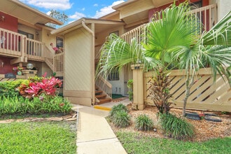 Building Photo - 12989 Odessa Trail